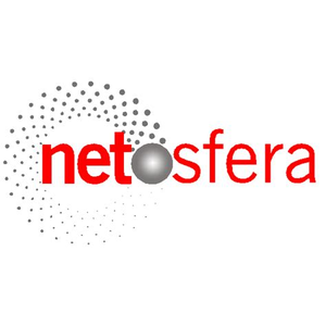Netoferreira.com.br